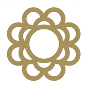 Logo Da Lu Modas Femininas